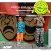 Ragazzi_di_quartiere
